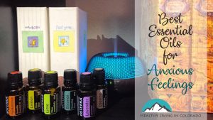 Best Essential Oils for Anxiety-bg