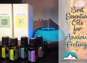 Best Essential Oils for Anxiety-bg
