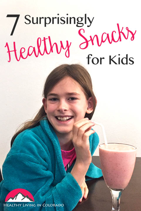 Healthy Snacks for Kids-pt