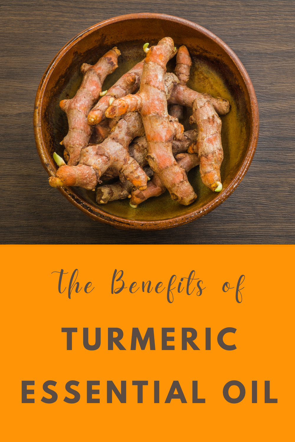 turmeric essential oil doterra